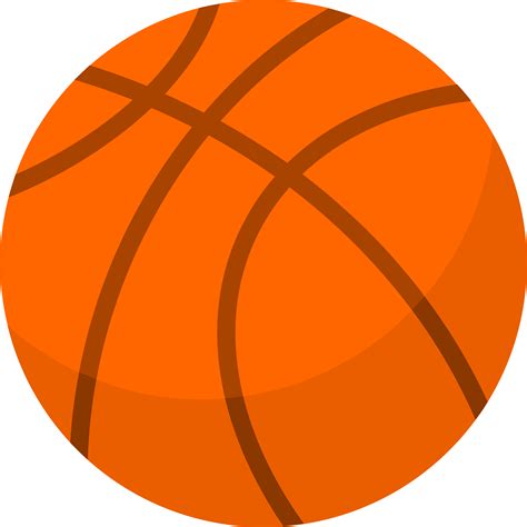 5903 Basketball Clipart Images Stock Photos And Vectors Shutterstock
