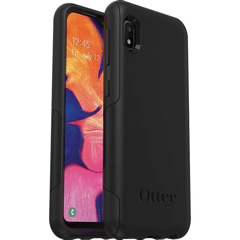 Otterbox Commuter Series Lite Case For Samsung Galaxy 77 62418