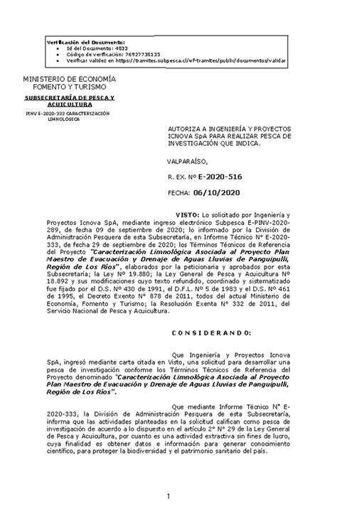Carta De Solicitud De Drenaje Jmasc Inicio Junta Municipal De Aguas Y