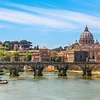 A locals' guide to Rome in Italy | Journey Magazine