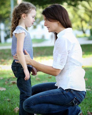 Parenting without a spouse - Single Parent Quotes - Ideas ...