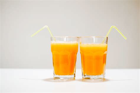 Orange juice is a liquid extract of the orange tree fruit, produced by squeezing or reaming oranges. What can we learn from the price of orange juice? - AltusQ