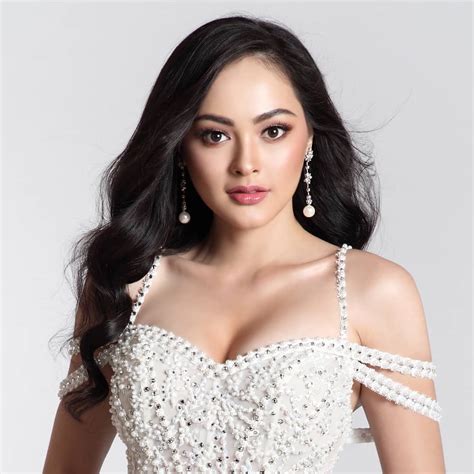We did not find results for: Ini 6 Artis Indonesia yang Masuk Nominasi 100 Wanita ...
