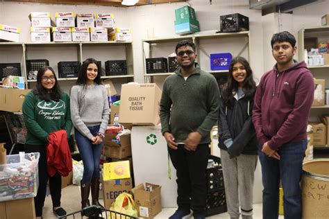 Thanks to your dollars, trenton area soup kitchen will be able to continue serving the 40,000 people in the trenton area who rely on them for food. Trenton Area Soup Kitchen - Cougar Robotics