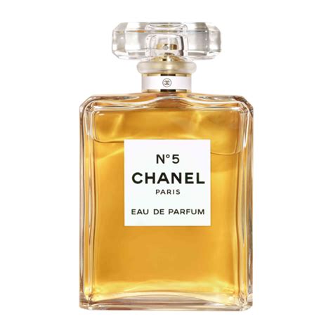 Classic Fragrances That Will Always Smell Amazing