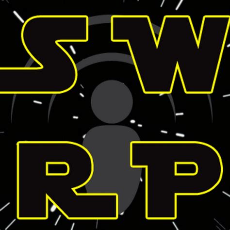 Star Wars Rp Chaos Youtube