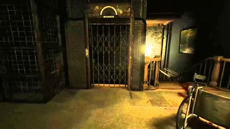 Outlast 2 game guide by gamepressure.com. Outlast- ELEVATOR OPERATOR Achievement Guide - YouTube