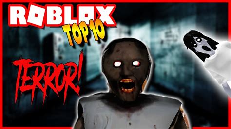 Roblox el ascensor del horror itowngameplay robux hack in game. Los Mejores Juegos De Roblox De Terror - Roblox Codes For Robux 2019 Live Action