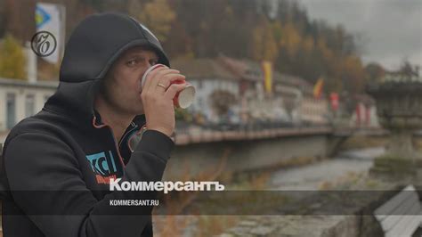 Навальный вернулся в рф 17 января. Навальный ответил на заявления МВД и СВР о его болезни ...