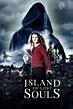 Ver Island of Lost Souls Película Completa En Español Latino 2007 ...