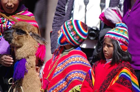 El Adn De Los Peruanos Imágenes Taringa