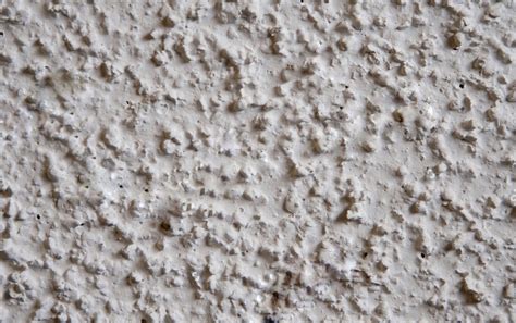 Ceiling drywall is thicker than the sheets used for walls. Popcorn Ceiling Patch - Avoid This Common Mistake - Ai ...