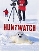 Prime Video: Huntwatch