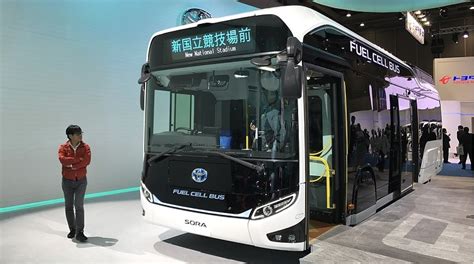 Byd Toyota Ev Technology Is Established A New Randd Joint Venture