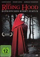 Red Riding Hood - Rotkäppchen kehrt zurück: Lobigo.de: | Randal Kleiser ...