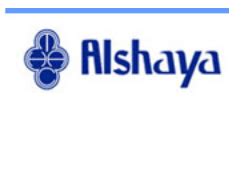 Polish your personal project or design with these mh alshaya co transparent png images, make it even more personalized and more. Alshaya Brings Mothercare to Iraq | Iraq Business News