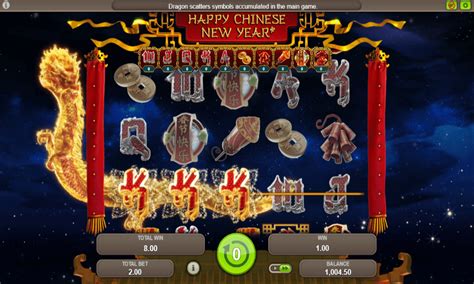 Top 33 asian slot machine games to play online. Happy Chinese New Year slot: Play with $3000 Free Bonus ...
