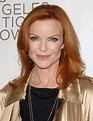 Marcia Cross Age, Height, Family, Net Worth & Facts