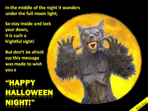 Such A Frightful Sight Free Horror Ecards Greeting Cards 123 Greetings