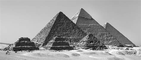 giza secret revealed how 10 000 pyramid builders got fed live science