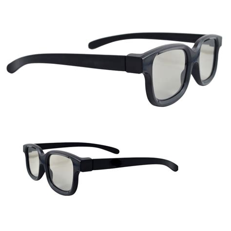 3d glasses for real d 3d glasses supplier