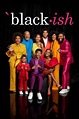 Black-ish Season 3 DVD Release Date | Redbox, Netflix, iTunes, Amazon