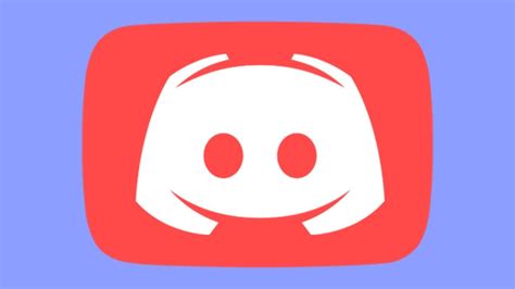 How Discord Is Changing Youtubers Feat 6 Youtubers Youtube