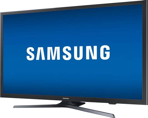Questions And Answers Samsung 43 Class Led M5300 Series 1080p Smart