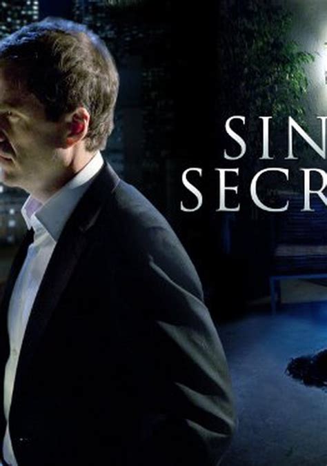 Sins And Secrets Streaming Tv Show Online