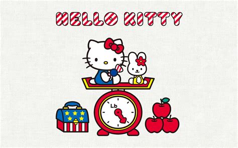 Inaugurato l'anno scorso a natale, il ristorante hello kitty di pechino sta diventando particolarmente popolare: Algunas fotos tiernas de Hello Kitty #3 | IMAGENES, FRASES, POEMAS, PARA FACEBOOK, DE AMOR