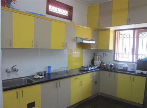 Modular Kitchen In Chennai Kitchen Chennai By Choice Interior