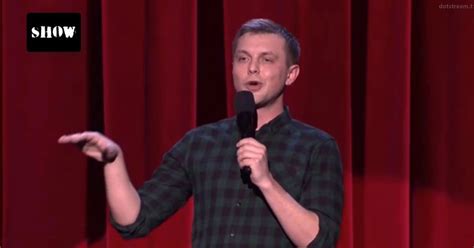 Maybe you would like to learn more about one of these? STAND-UP Błażej Krajewski - Bydgoszcz (kwiecień 2017 ...