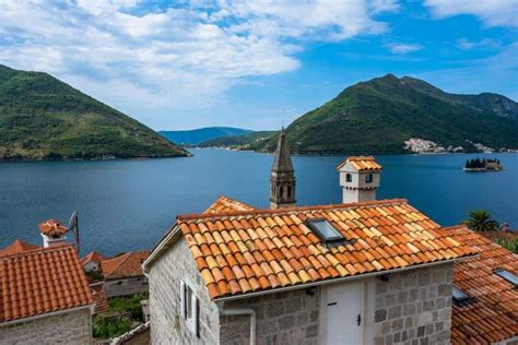 5 Awesome Things To Do In Kotor Montenegro 2023 Guide Nomadasaurus