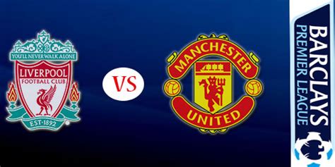 Direct matches stats manchester united liverpool. Liverpool vs Man Utd Live Stream Preview