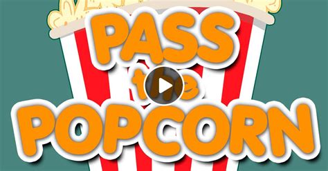 Pass The Popcorn Top 10 Of 2016 Pass The Popcorn Movie Reviews By Pass The Popcorn Mixcloud