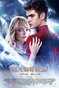 The Amazing Spider-Man 2 DVD Release Date | Redbox, Netflix, iTunes, Amazon