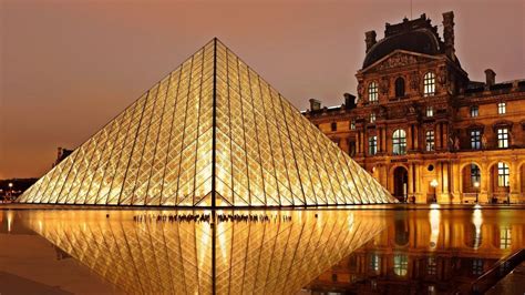 Here Are Some Of The Most Beautiful Museums Around The World
