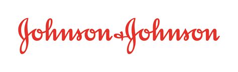 Mar 03, 2021 · boxes of johnson & johnson's vaccine. Jnj Logos
