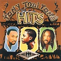 ‎Tony! Toni! Toné! Hits by Tony! Toni! Toné! on Apple Music