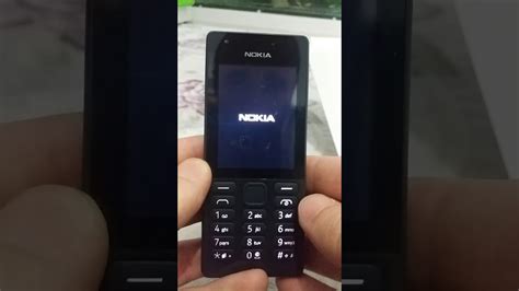 This is the place of downloads and today we are going to offer a nokia 216 usb driver with you for your computer windows working framework. NOKİA 216 ilk izlenim ve inceleme - YouTube