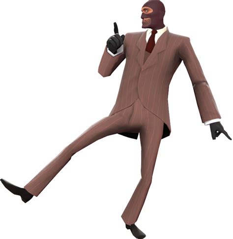 Seduce Me Spy Slender Fortress Non Official Wikia