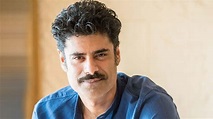 Sikandar Kher Biography : Age, height, Wife, Family, Webseries, Movies