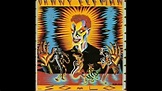Danny Elfman - So-Lo (Full Album 1984) - YouTube