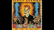Danny Elfman - So-Lo (Full Album 1984) - YouTube