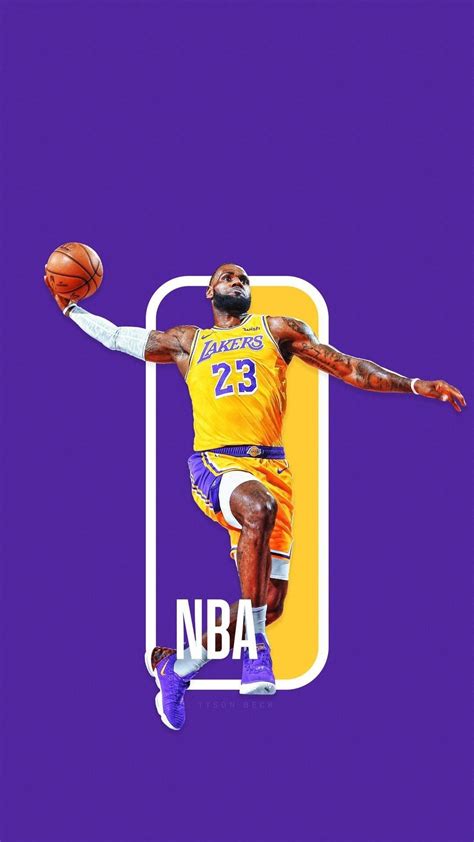 Championship wallpapers for 4k, 1080p hd and 720p hd resolutions and are best suited for desktops, android phones, tablets. 73+ Nike Lebron Wallpapers on WallpaperPlay