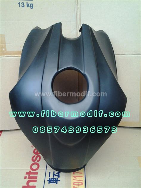 Tangki merupakan spare part motor yang menjadi tempat bahan bakar. JUAL KONDOM TANGKI NEW VIXION MURAH BERKUALITAS