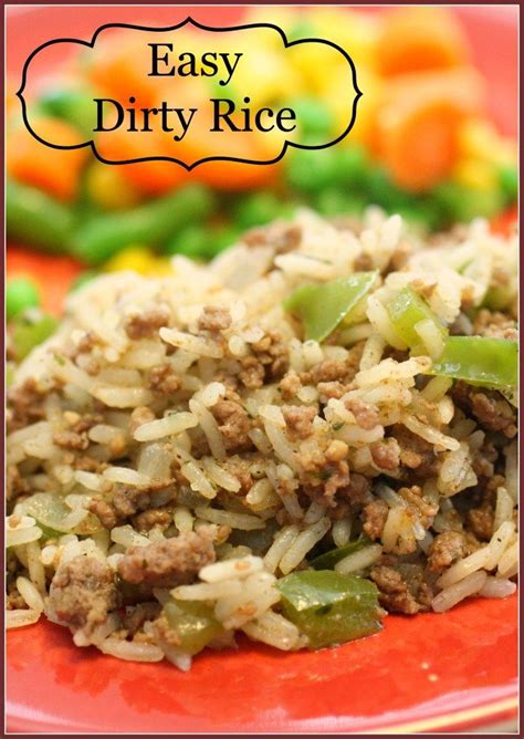 View top rated low calorie with ground turkey recipes with ratings and reviews. Dirty Rice I will be using 99% fat free ground turkey in mine and brown whole grain rice! | Low ...