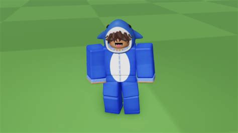 The 10 Best Roblox Boy Avatars And Outfits Gamepur
