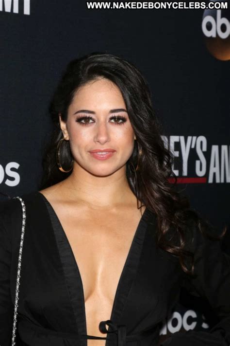 Nude Celebrity Jeanine Mason Pictures And Videos Archives Hollywood Nude Club