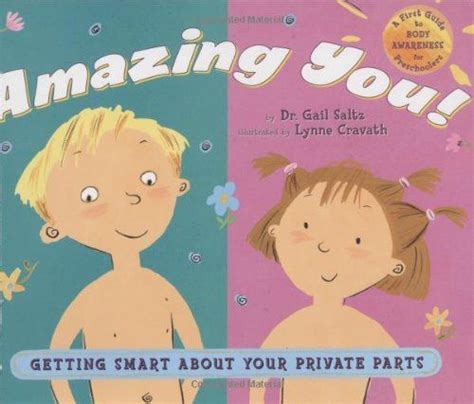 1000 Images About Body Safety Books For Kids On Pinterest Growing Up